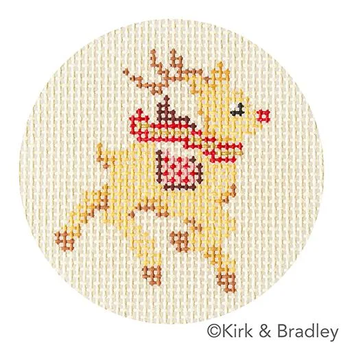 needlepoint2505233