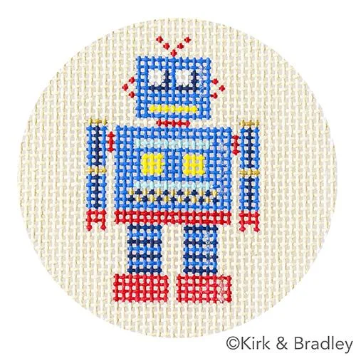 needlepoint2505251