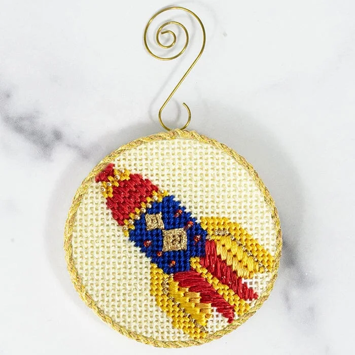 needlepoint2505276