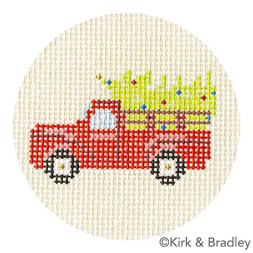 needlepoint2505450