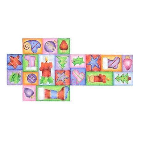 needlepoint2506338