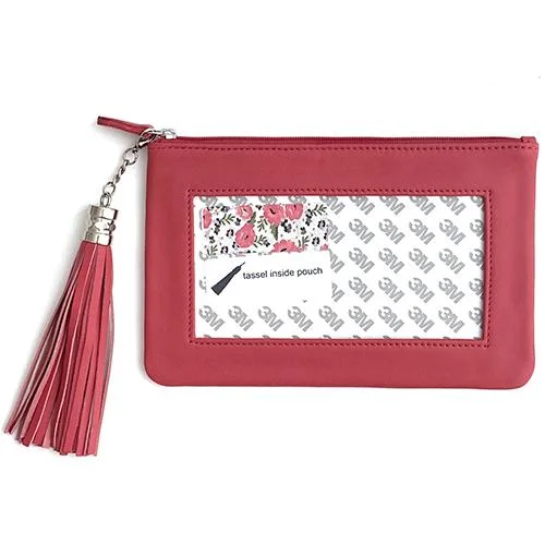 needlepoint2509413