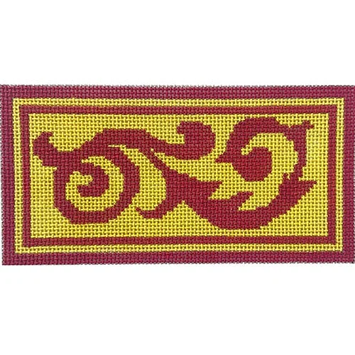 needlepoint2512576