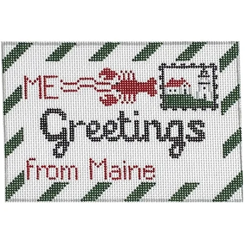 needlepoint2514953