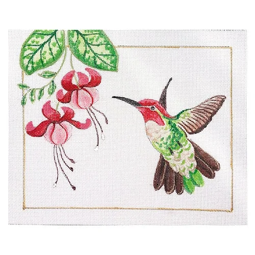 needlepoint2515512