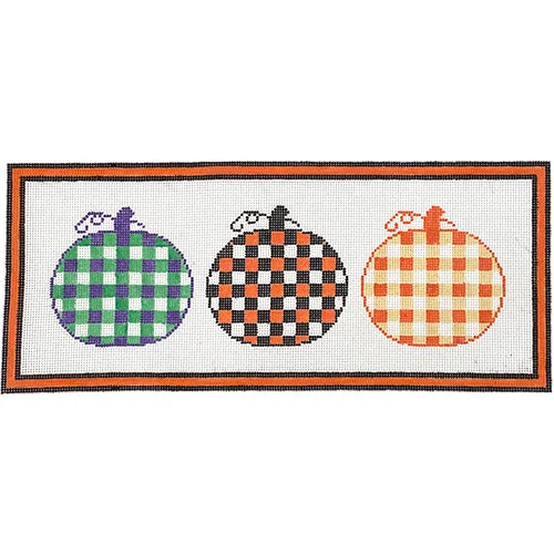 needlepoint2519850