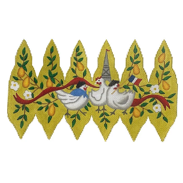 needlepoint2521779