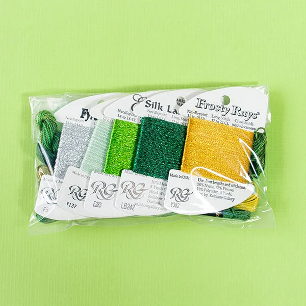 needlepoint2521993