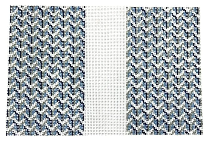 needlepoint2522880