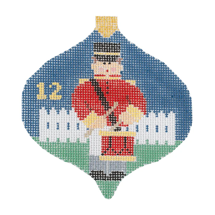 needlepoint2523872