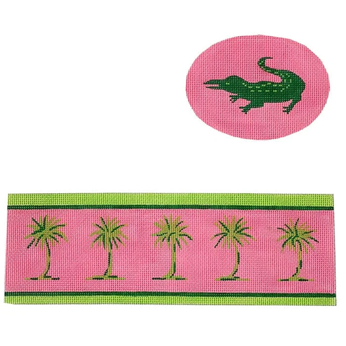needlepoint2525405