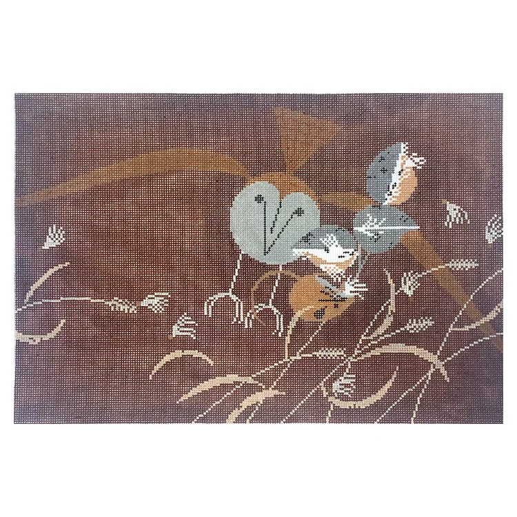 needlepoint2527767