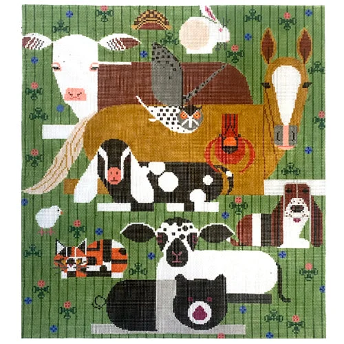 needlepoint2527786