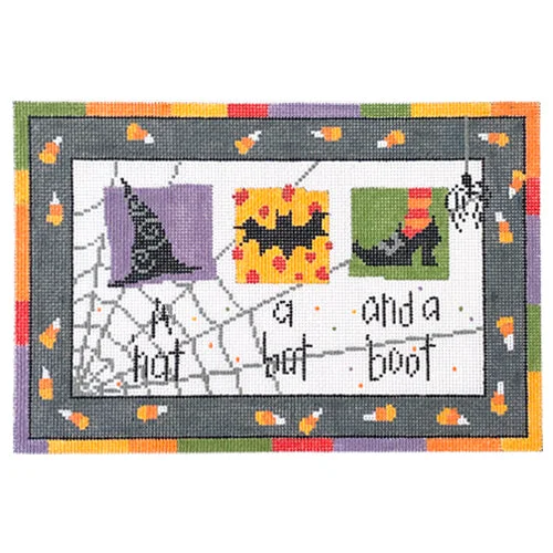 needlepoint2529556