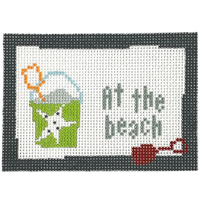 needlepoint2529915