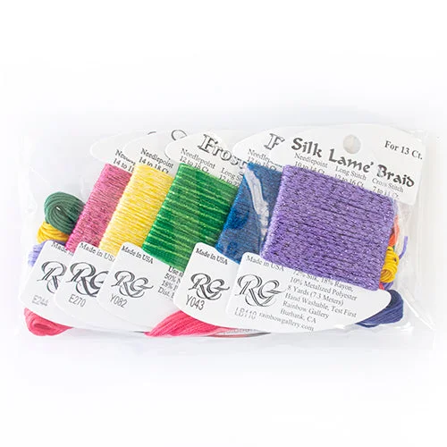 needlepoint2531624