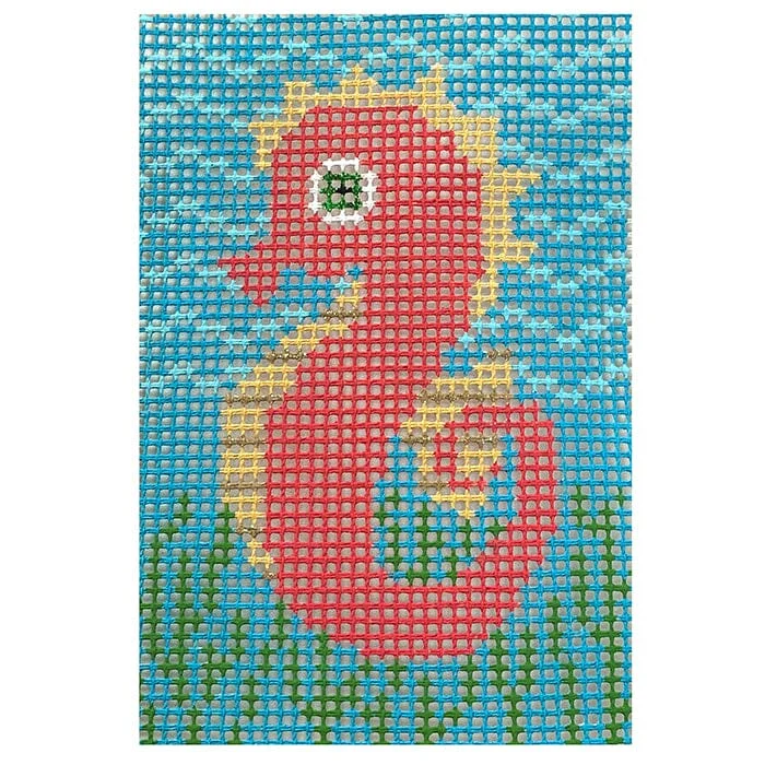 needlepoint2533802