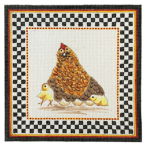 needlepoint2534130