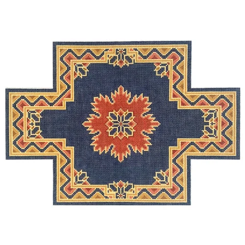 needlepoint2534586