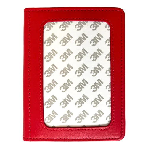 needlepoint2534703