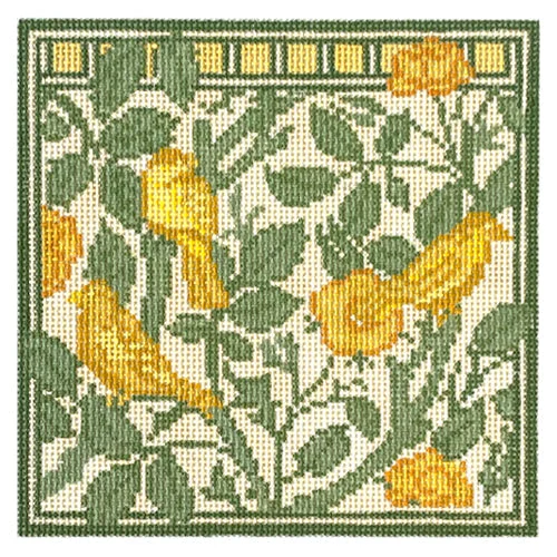 needlepoint2535491