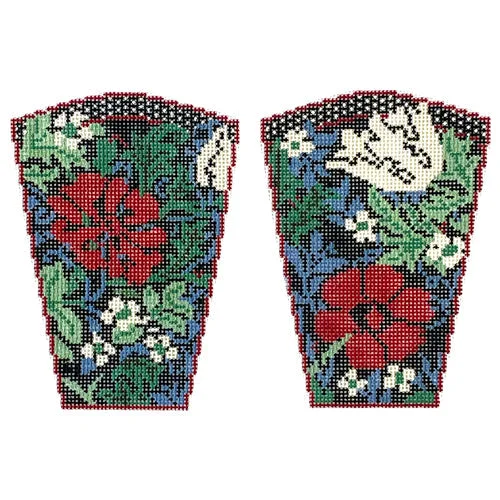 needlepoint2539639