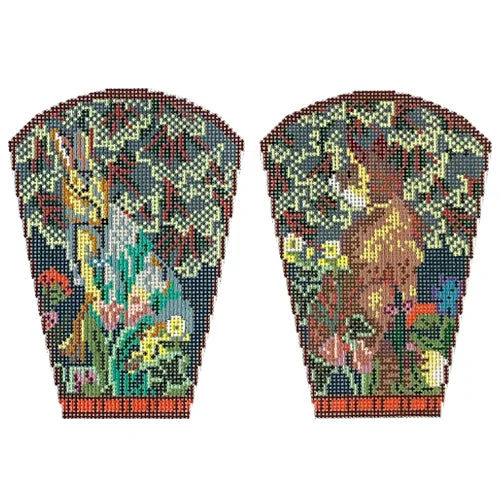 needlepoint2539721