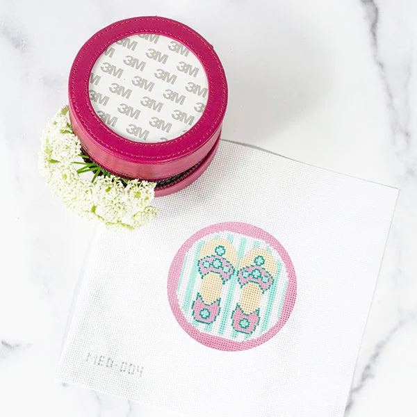 needlepoint2541686