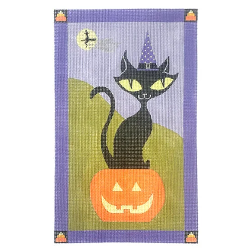 needlepoint2542265