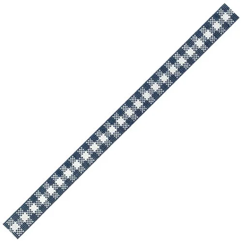 needlepoint2543919