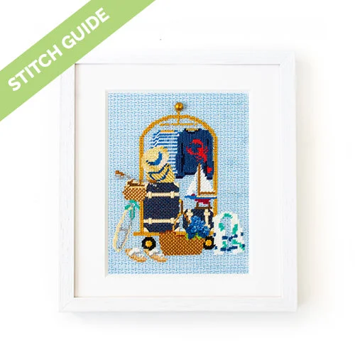 needlepoint2544514