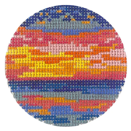 needlepoint2545262