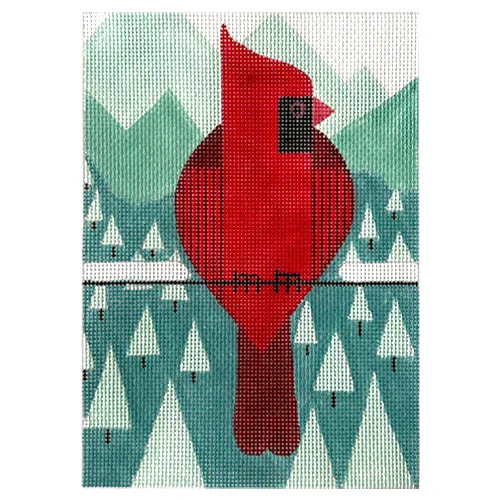 needlepoint2548991
