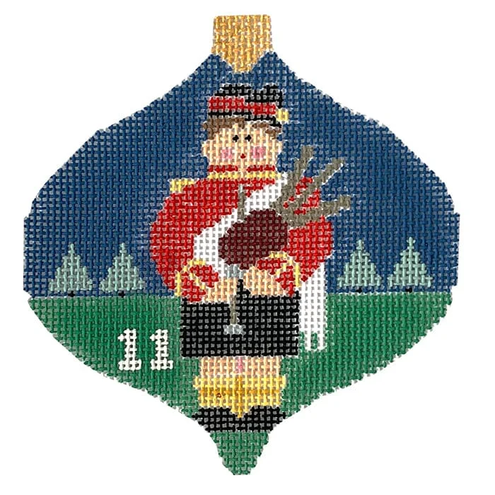 needlepoint2549845