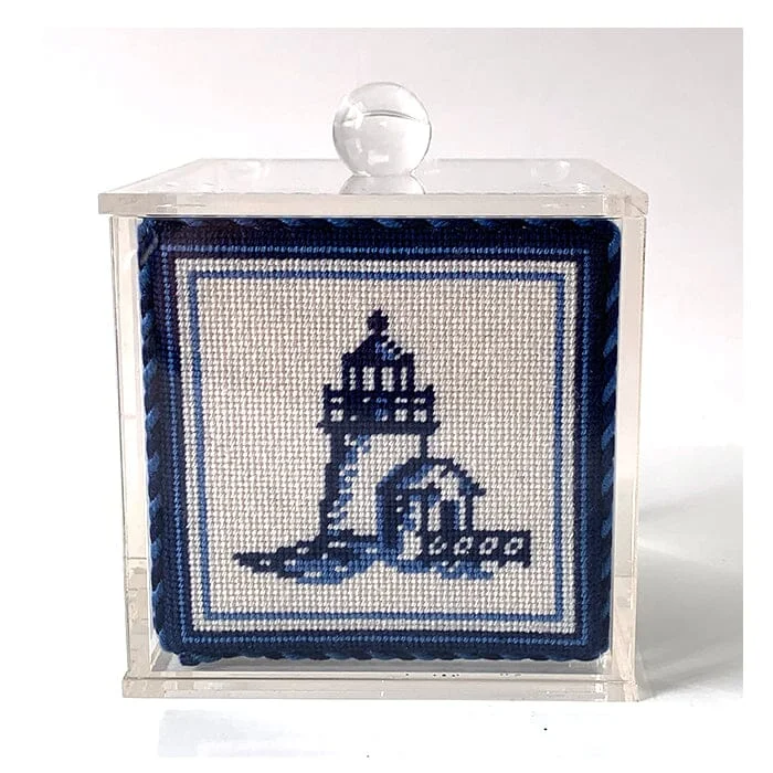 needlepoint2550574