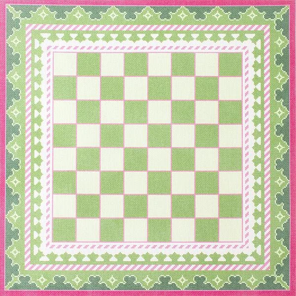 needlepoint2559248