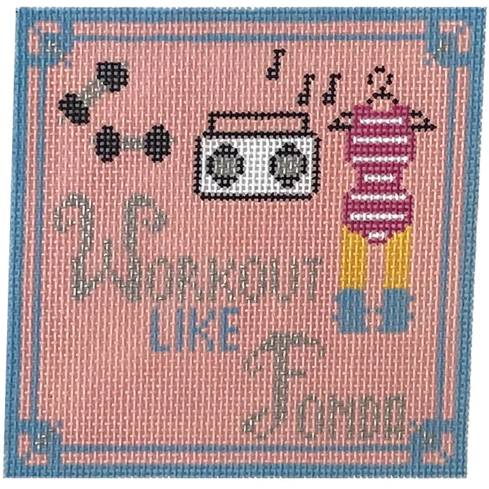needlepoint2559998