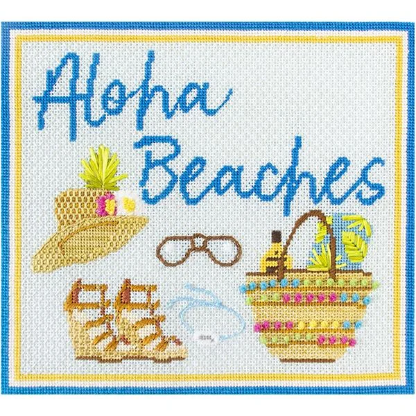 needlepoint2560638
