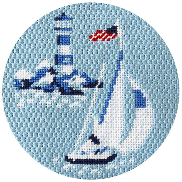 needlepoint2560689