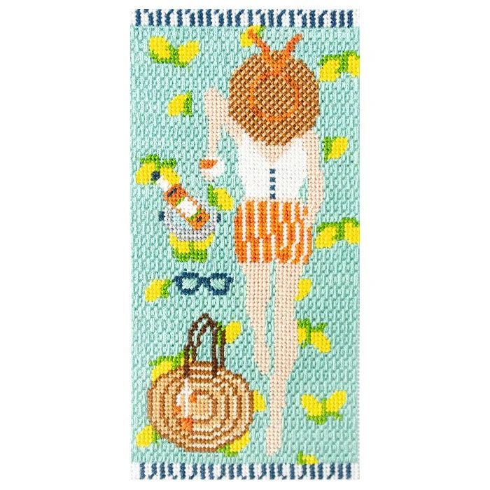 needlepoint2560876