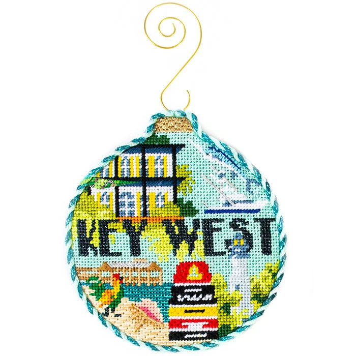 needlepoint2560960