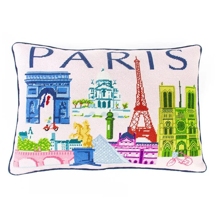 needlepoint2561657