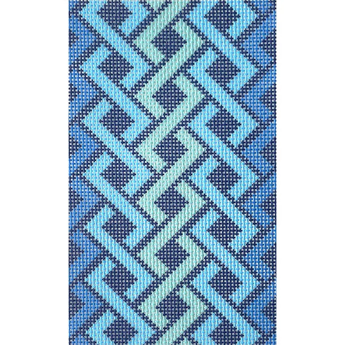 needlepoint2563220
