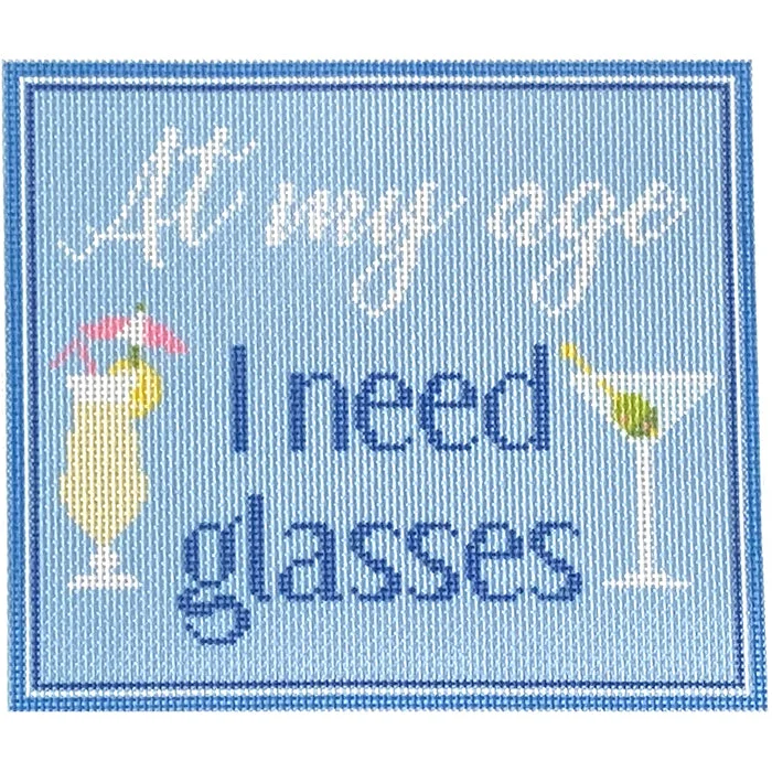 needlepoint2563460