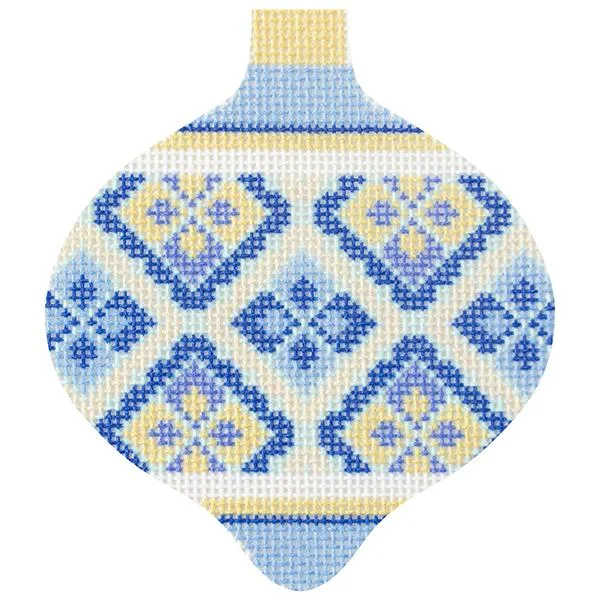 needlepoint2563803