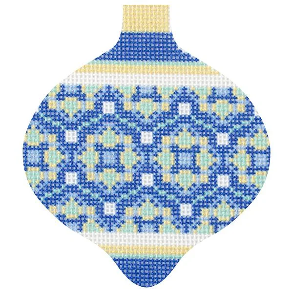 needlepoint2563848
