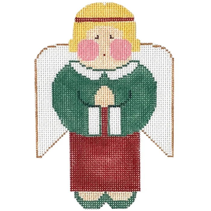 needlepoint2564198