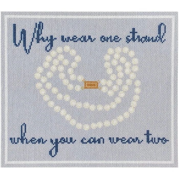needlepoint2565260