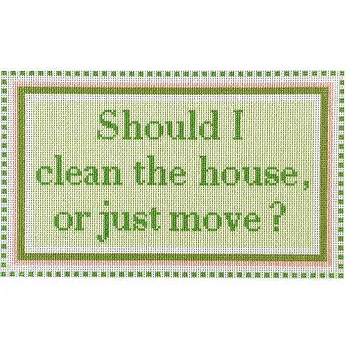 needlepoint2565284