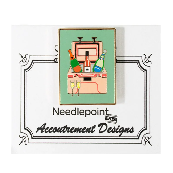 needlepoint2566592